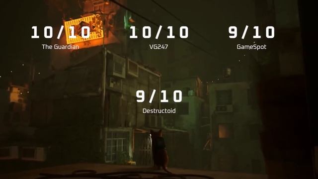 Релизы Nintendo switch до конца 2024 года. Топ лучших игр пока ждем switch 2! смотреть онлайн