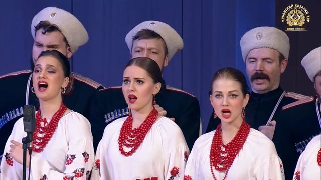 «Як дытыною, бувало» смотреть онлайн