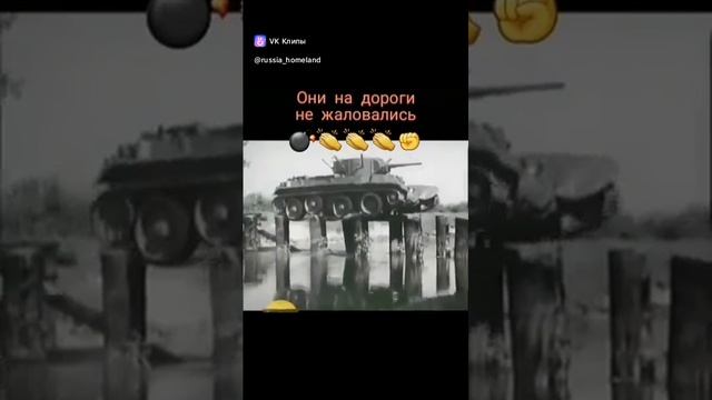 vkclips_20241110082533 смотреть онлайн