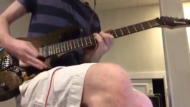 Kaleidoscopic Orgies Cover смотреть онлайн