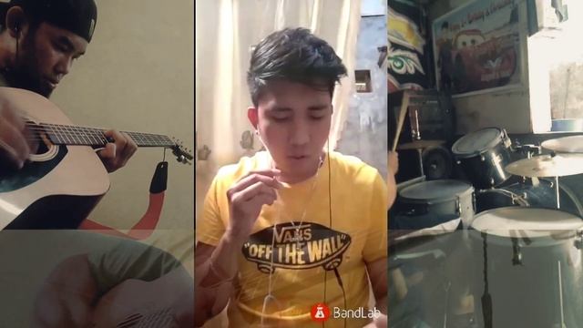 Better days by franco (cover) | mad axe ph смотреть онлайн