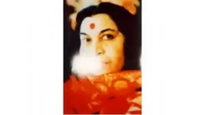 41-2  ВИШУДХИ  Raag Jayiaywanti  Dr. Arun Apte