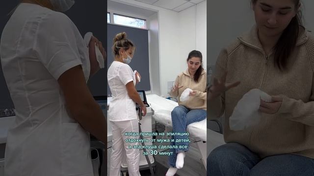 Кому знакомо?😅 #лаз смотреть онлайн