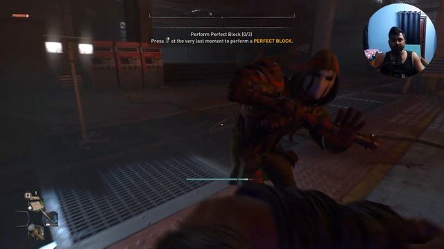 [Hindi] Dying Light 2 Gameplay Part 2 | Waltz is Back смотреть онлайн