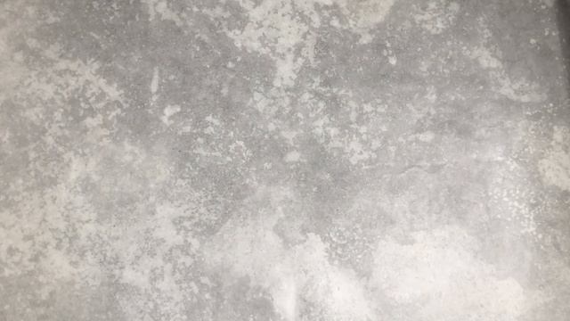 Домашние хинкали по-грузински Как сделать вкусные хинкали дома смотреть онлайн