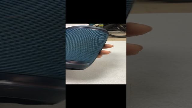 Колонка смотреть онлайн