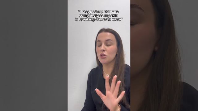 Tanning bed helps with Acne?! 😖 смотреть онлайн