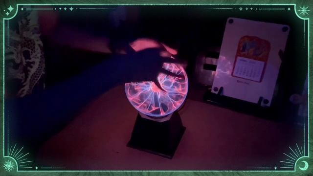 Реклама страха смотреть онлайн