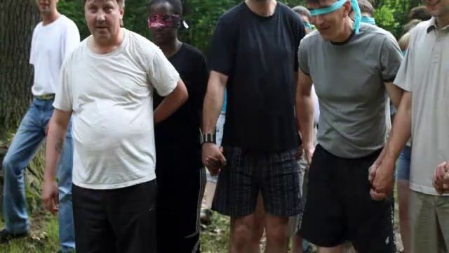 Молодежный выезд смотреть онлайн
