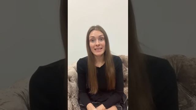 Скороговорка🗣️Три китайца смотреть онлайн