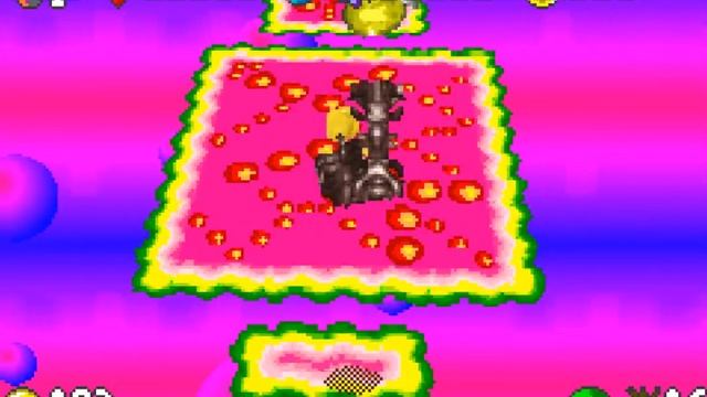 Let's Play Jimmy Neutron vs. Jimmy Negatron, ep 18: Evil jelly смотреть онлайн