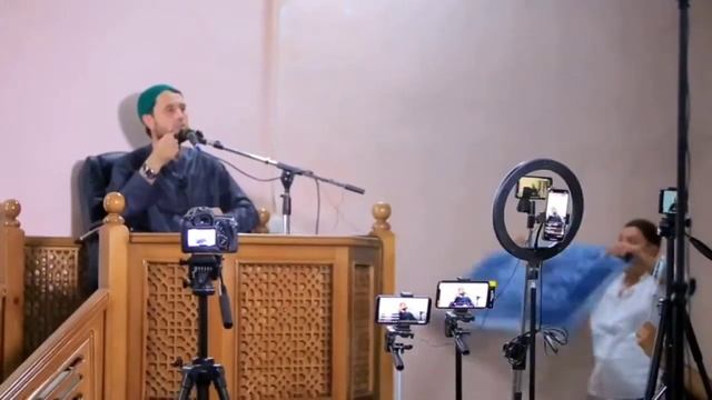 #ШЕЪРИЯТ БИЗНИНГ...(Ўлаштирма) смотреть онлайн