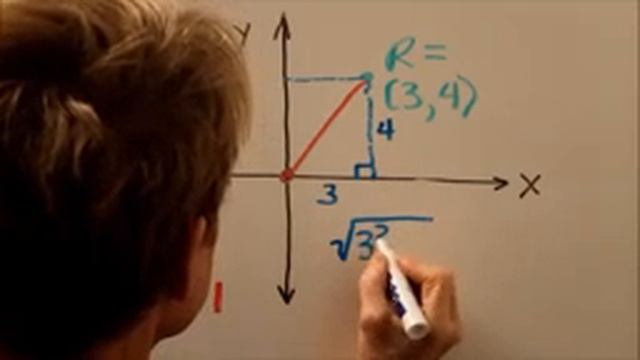 Trigonometry Exam Q 13 смотреть онлайн