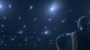 «Задача трёх тел»: разбираем физику популярного сериала