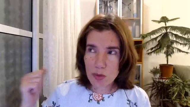 Сверхчувствительные люди и биоргономия смотреть онлайн