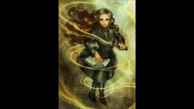 Lady Archimedes White Squirrel Year 7 Chapter 069 смотреть онлайн
