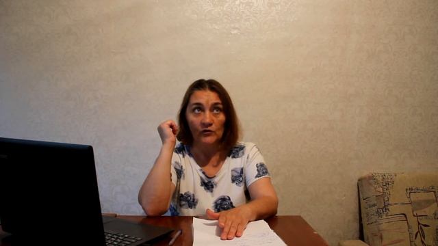 Закулисье торсионного поля. Извечная борьба противоположностей. Активацию света уже не остановить смотреть онлайн