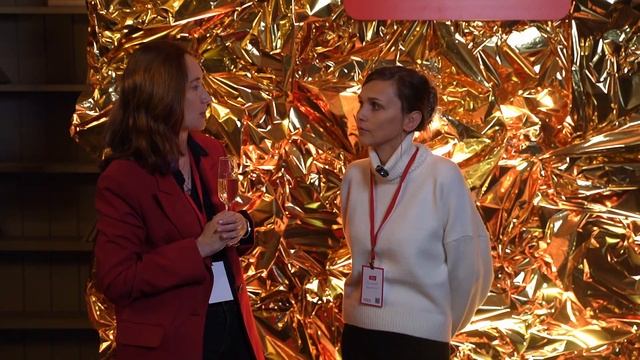 Отзывы о Catering Day 2024