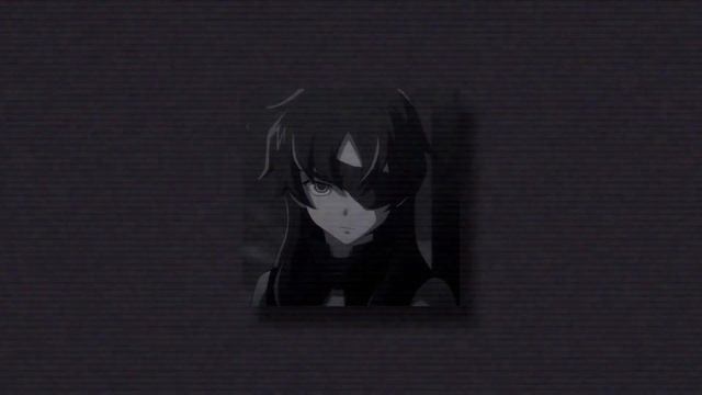 the perfect girl (super slowed + reverb) - mareux смотреть онлайн