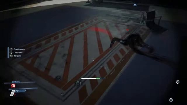 Прохождение Prey PS4 Часть3 Аппаратная лаболатория part4 смотреть онлайн