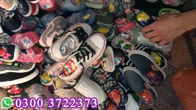 Order Of Imported Pre-loved Washed Sneakers Shoes | Ladies Gents Sneakers | Kids Sneakers смотреть онлайн