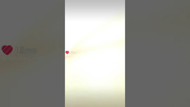 1000002182.mp4 смотреть онлайн