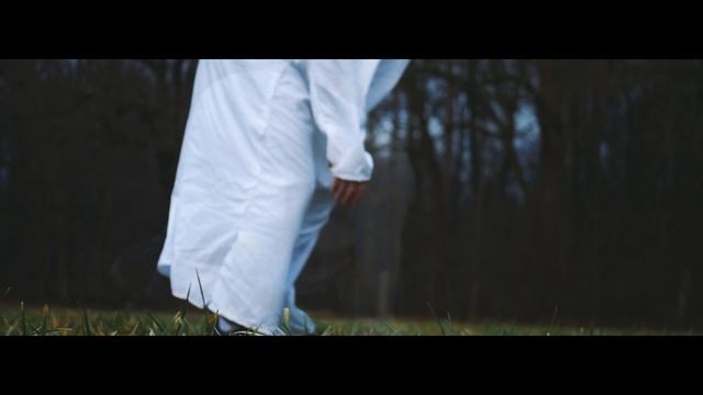 AMIN STERN - DONYAE ASLI (Official Music Video) смотреть онлайн