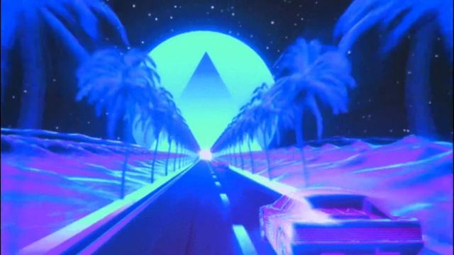 k suave ~ dark fantasy ( s l o w e d/r e v e r b ) смотреть онлайн