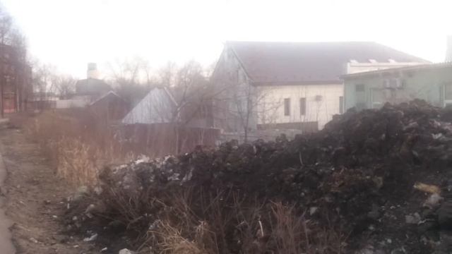 Строительство небоскреба в жилом квартале ч.2 смотреть онлайн