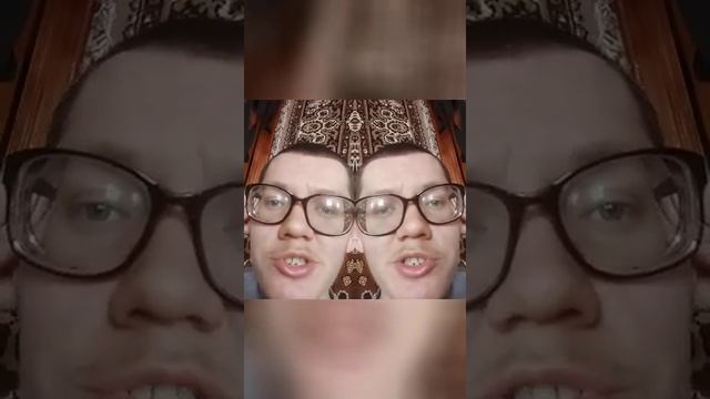 Дальневосточная белочка смотреть онлайн