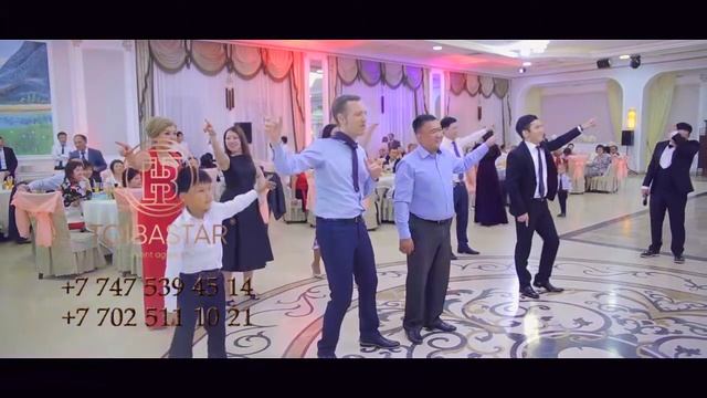 БАТЛ перетанцуй танцора АСТАНА 8 747 539 45 14 смотреть онлайн