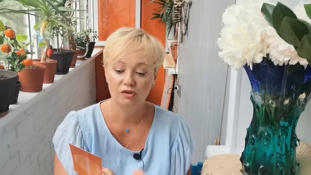 ПОДНИМИ ....С ДИВАНА - ДЕЙСТВУЙ! РЕАЛЬНЫЕ ШАГИ НА АВГУСТ 2024 года. смотреть онлайн