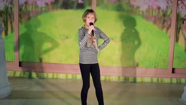 Лови звезду 2 №10 от 17 12 15 смотреть онлайн