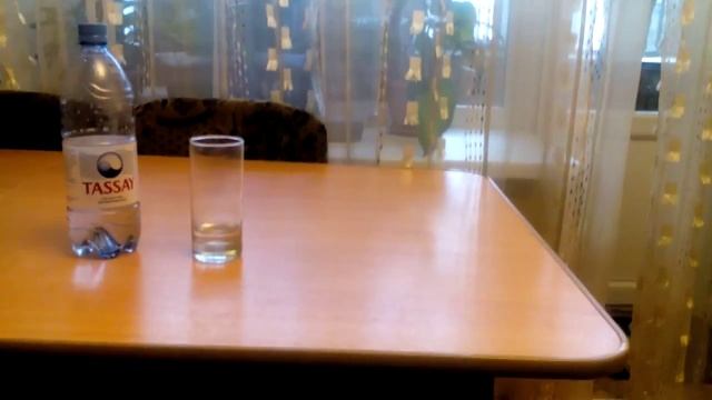 Сын просит у отца денги смотреть онлайн