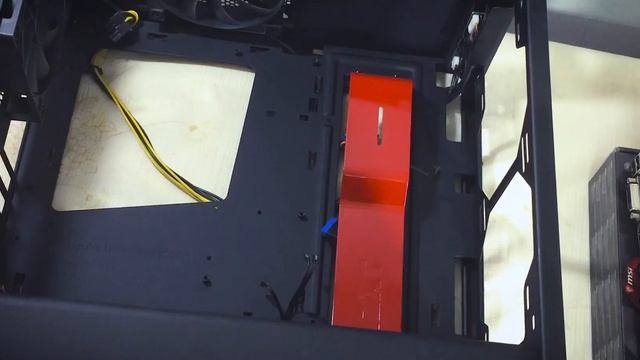 تركيب أفضل تجميعة للالعاب والمونتاج بسعر 16Kجنية مصري / ryzen 5 $900 build timelaps смотреть онлайн