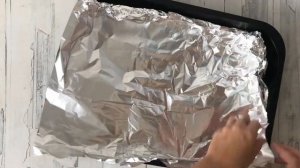 КЛАССИКА ЖАНРА!  Антрекот из свинины в духовке  ОТЛИЧНЫЙ ВАРИАНТ!