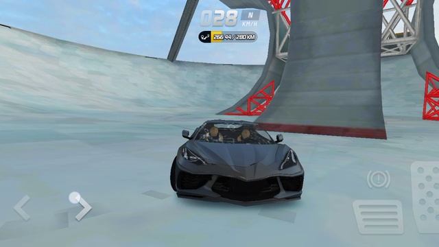 Новая рубрика экстрим кар дрифт симулятор.