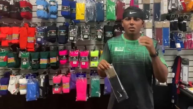 Nike Dri-Fit Head Tie Black ENIHB02 ⚫️ смотреть онлайн