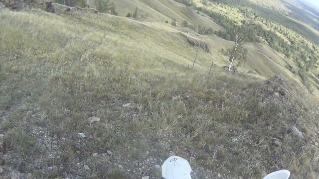 MAH00930 смотреть онлайн