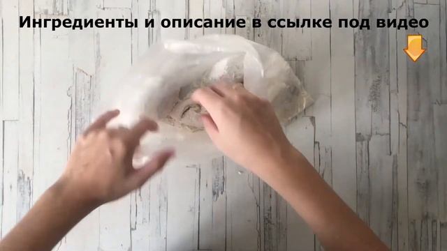 1000.menu: Тысяча рецептов на каждый день