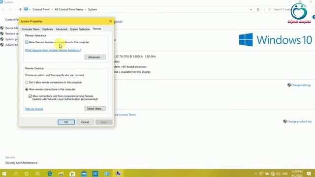 The My Computer Icon | Part-17 | CCC Online Course | Kishor Baraiya | Gujarati Computer смотреть онлайн