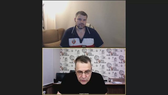 Что делать с двоечниками и второгодниками? смотреть онлайн