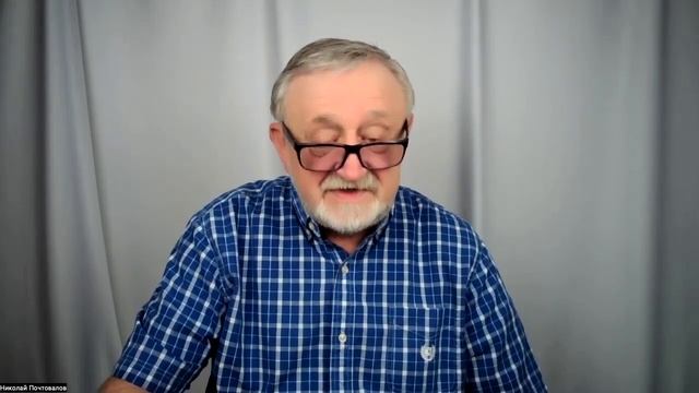 Давид Элгуджаевич Маградзе род в 1962 г , Грузия смотреть онлайн