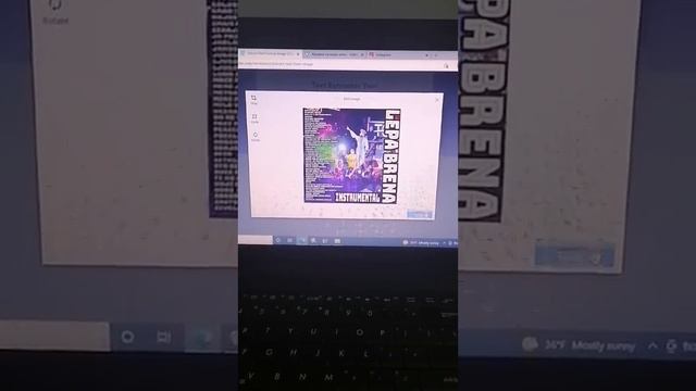 Страница за извлекување на текст од фотографија смотреть онлайн