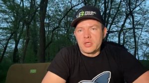 Рыболовная банда на рыбалке!