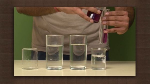 Application of heat speeds up chemical reactions | Chemical Reactions | Chemistry