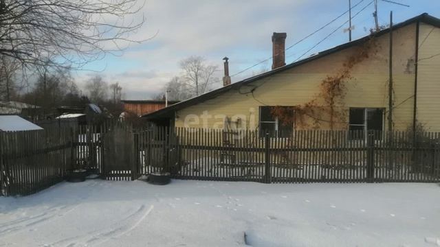 11633495 смотреть онлайн