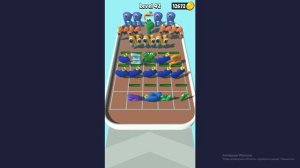 ЭВОЛЮЦИЯ СОЕДИНЕНИЯ БУКВ, МАКСИМАЛЬНЫЙ УРОВЕНЬ! | Merge Alphabet: Lord Run