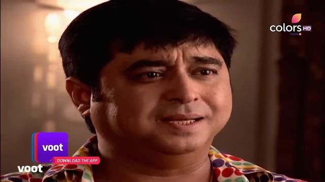 Madhubala-Ek Ishq Ek Junoon | मधुबाला-एक इश्क़ एक जुनून | Ep. 355 | Madhu's Actions Are Unacceptable