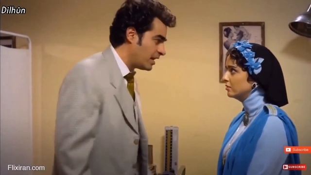 Amin Bani - Nashod (Şehrazad)